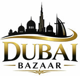 Dubai Bazaar 